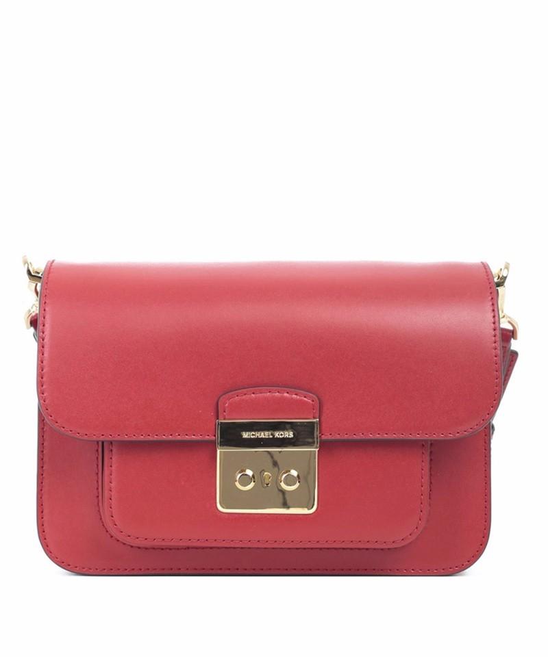 扒一扒杨幂带货的小众潮牌,杨幂经常穿哪个品牌的衣服