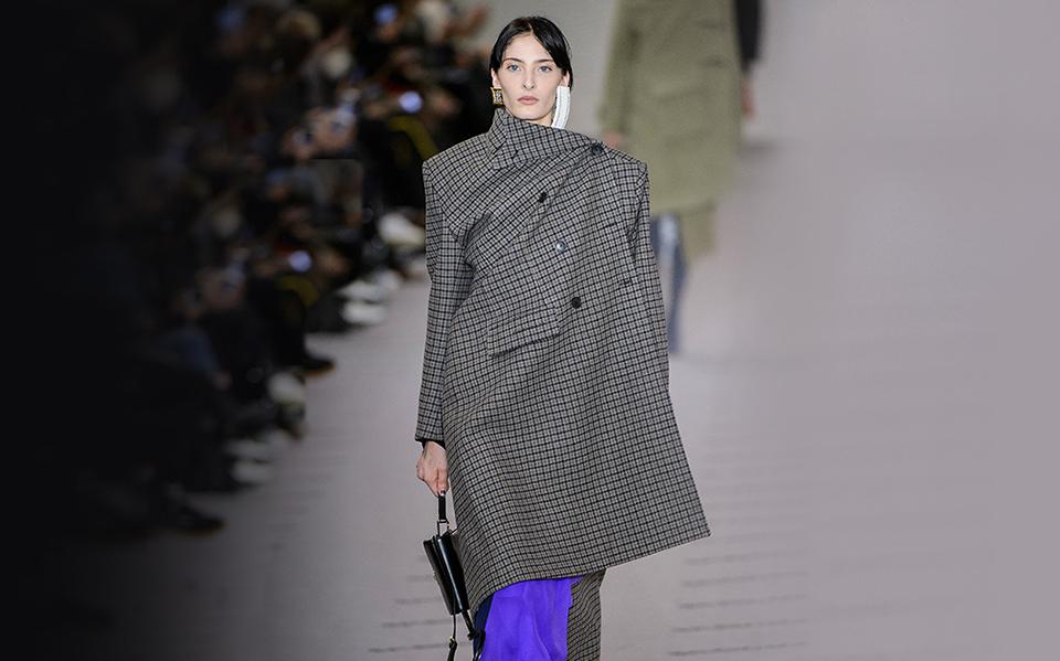 扒一扒杨幂带货的小众潮牌,杨幂经常穿哪个品牌的衣服