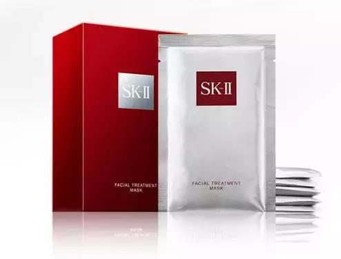 鲁迅:女性之美,三分自天生七分靠打扮!所以这些你需要看看!