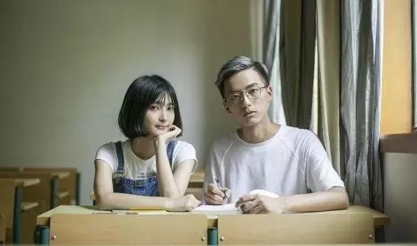 讲好山东故事都有哪些,讲好山东故事70年