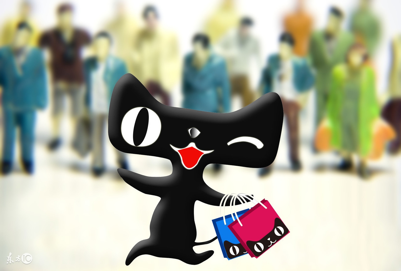 各品牌的广告语是什么寓意,假如品牌说真话护手霜