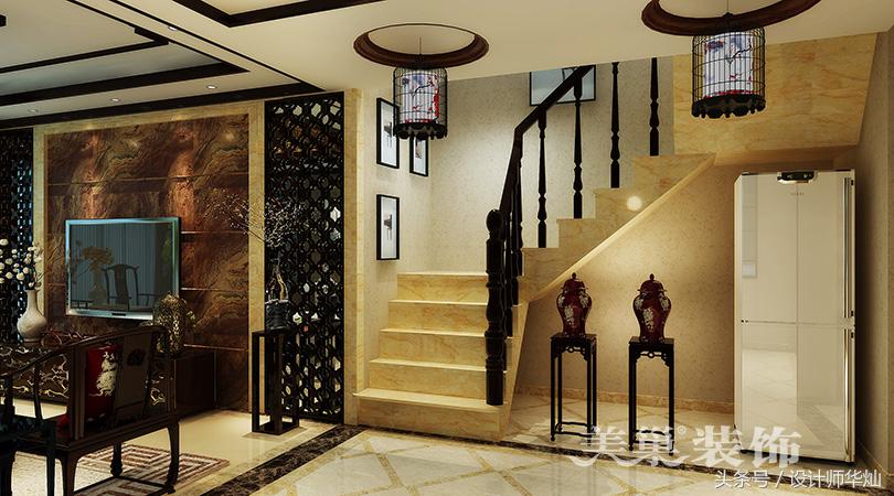 郑州天地湾88平户型,郑州天地湾别墅区