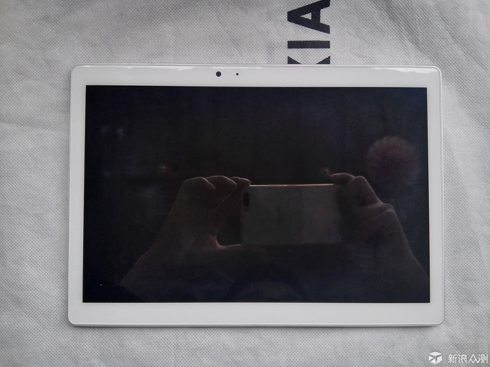 灞忓箷鍒掔棔淇鐨勬渶濂界殑鏂规硶,鐢佃灞忓箷娣卞垝鐥曟渶濂界殑淇鍔炴硶