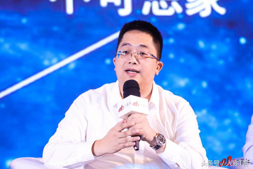 麦达数字与六度人和,EC双雄并进,打造SaaS新渠道