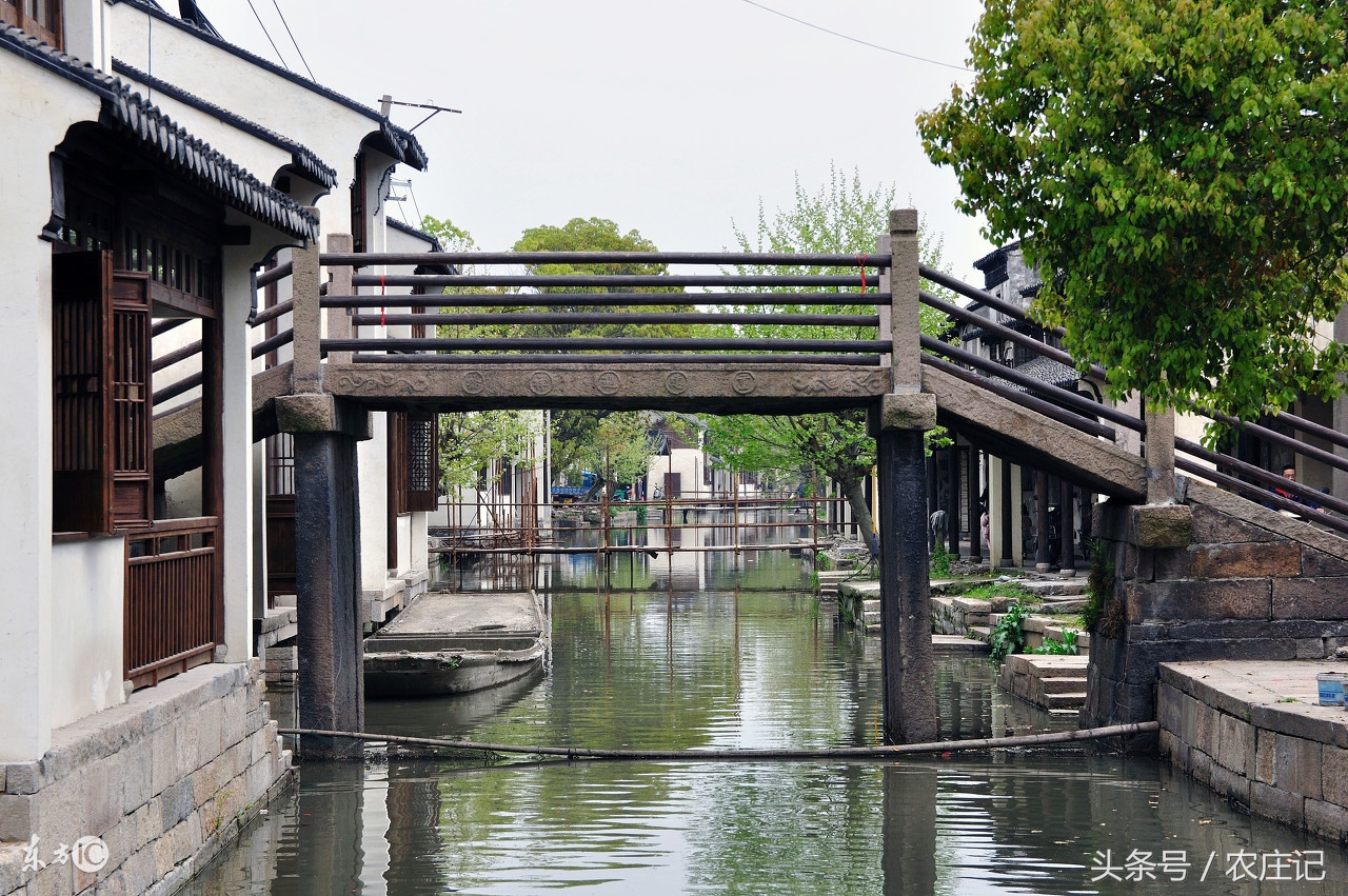 西安秦岭农家乐排名前十名,西安周边50元吃住农家乐