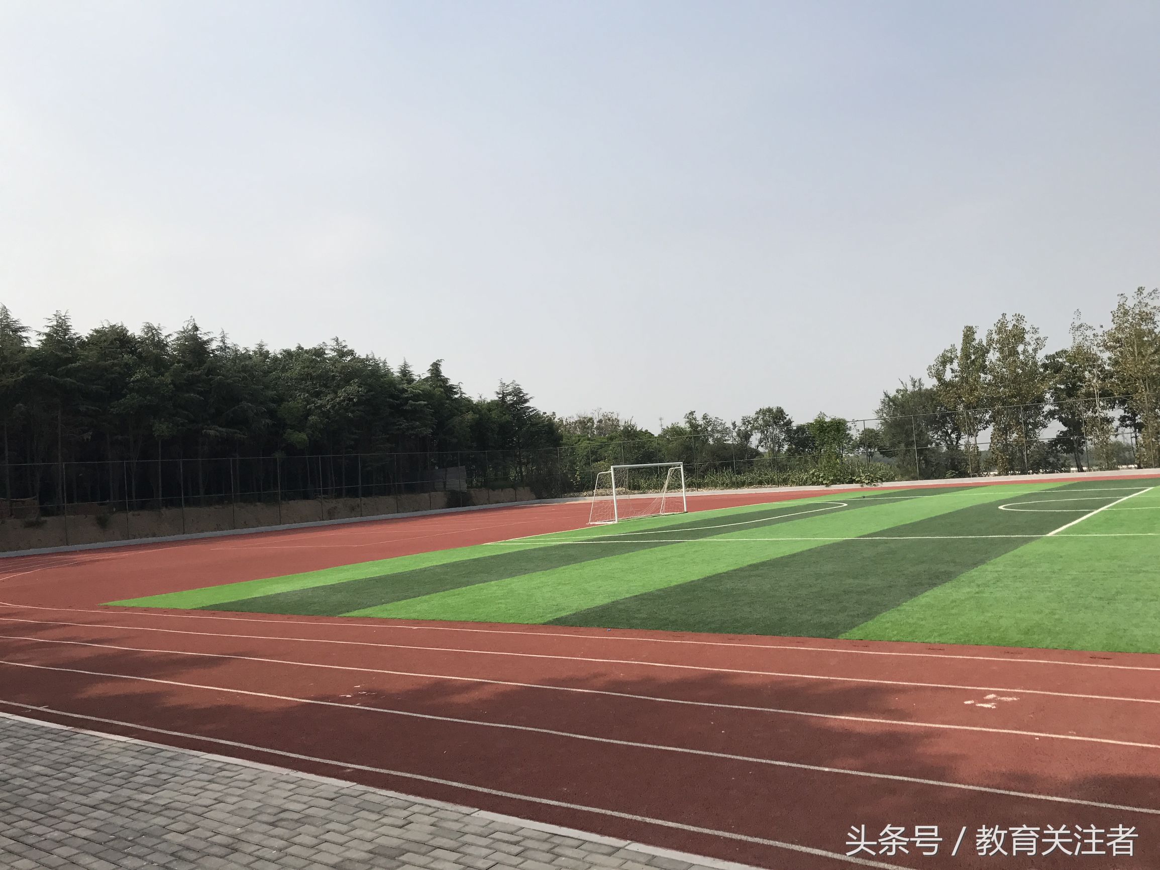 琚佹渤灏忓鍏ㄩ儴瑙嗛,琚佹渤灏忓