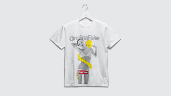 你愿意花几百块买鞋吗,你愿意花30块钱买个惊喜吗