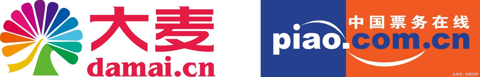 剁手党省钱攻略,剁手党必备省钱攻略