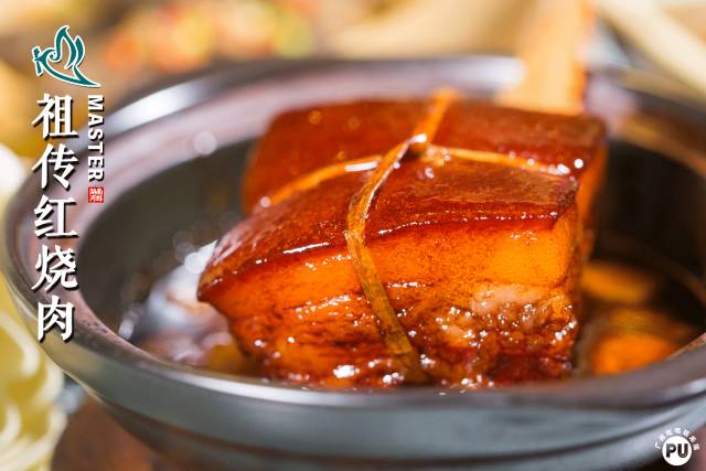 走街串巷长沙卖臭豆腐,湖南人来广州后的变化