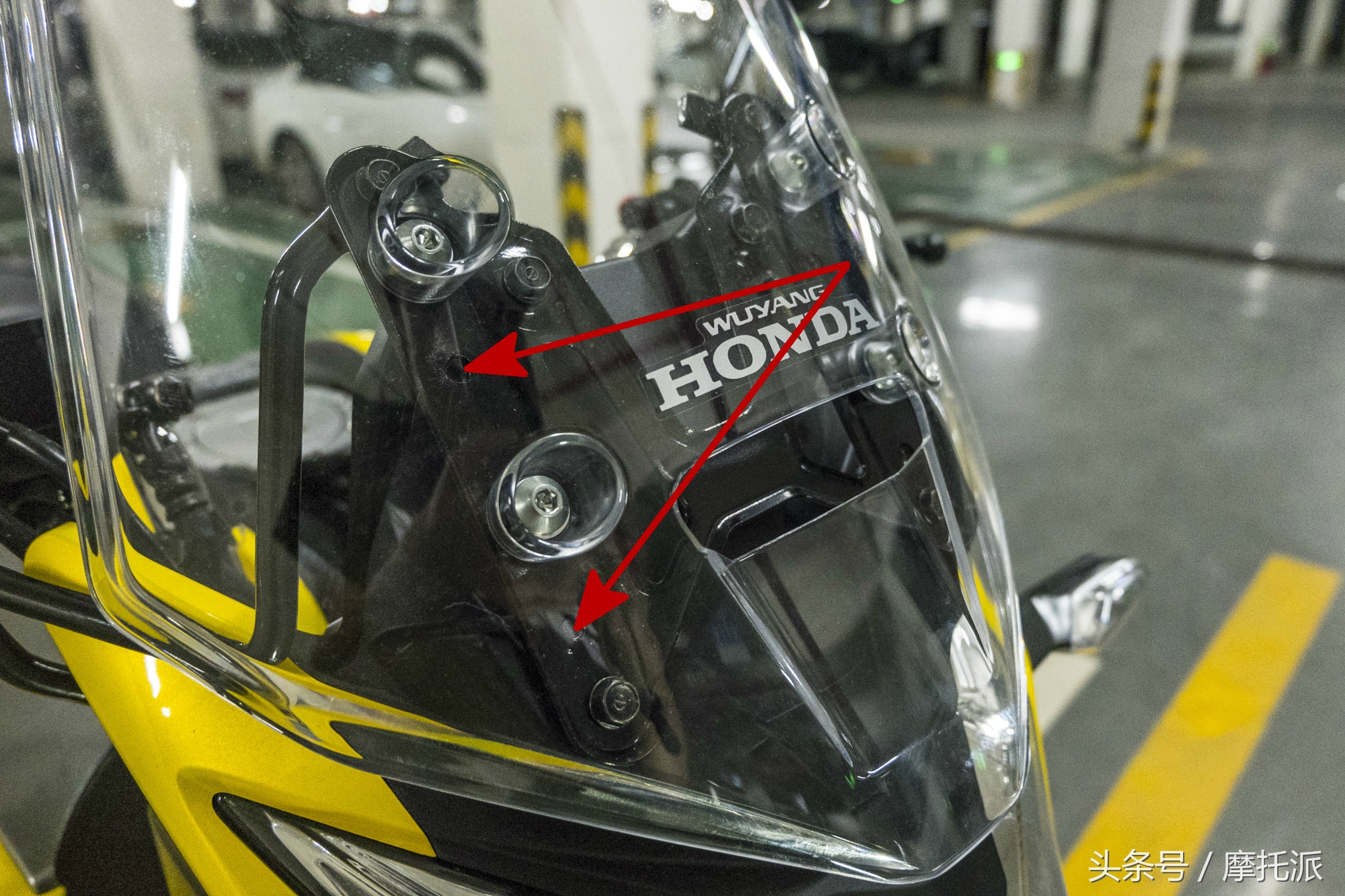 五羊本田猛鸷cb190x怎么换机滤,五羊本田猛鸷cb190x凸轮轴问题