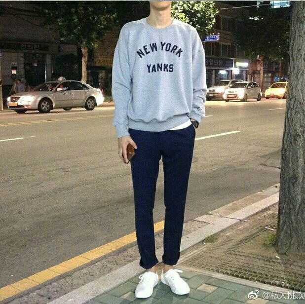 成为暖男的攻略,成为暖男