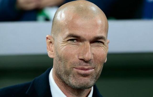 厄齐尔的续约,阿森纳厄齐尔交换皇马