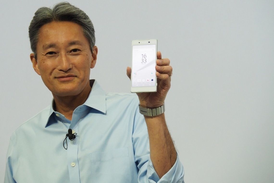 索尼手机有什么弊端,索尼手机显示系统错误