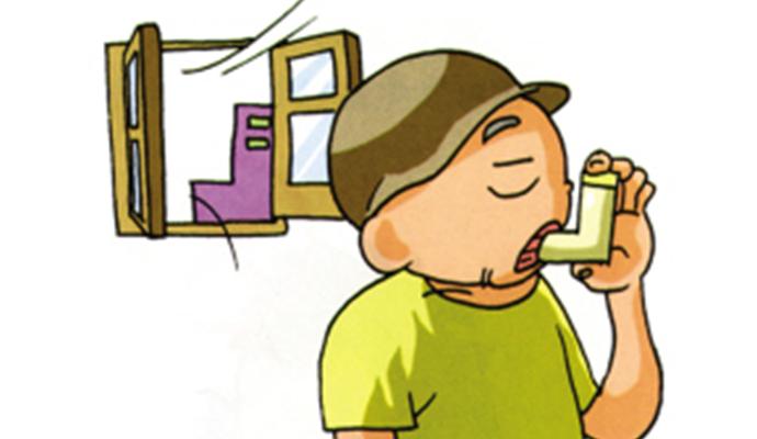 洛尔类降压药心率过缓,洛尔类降压药适合哪些高血压患者