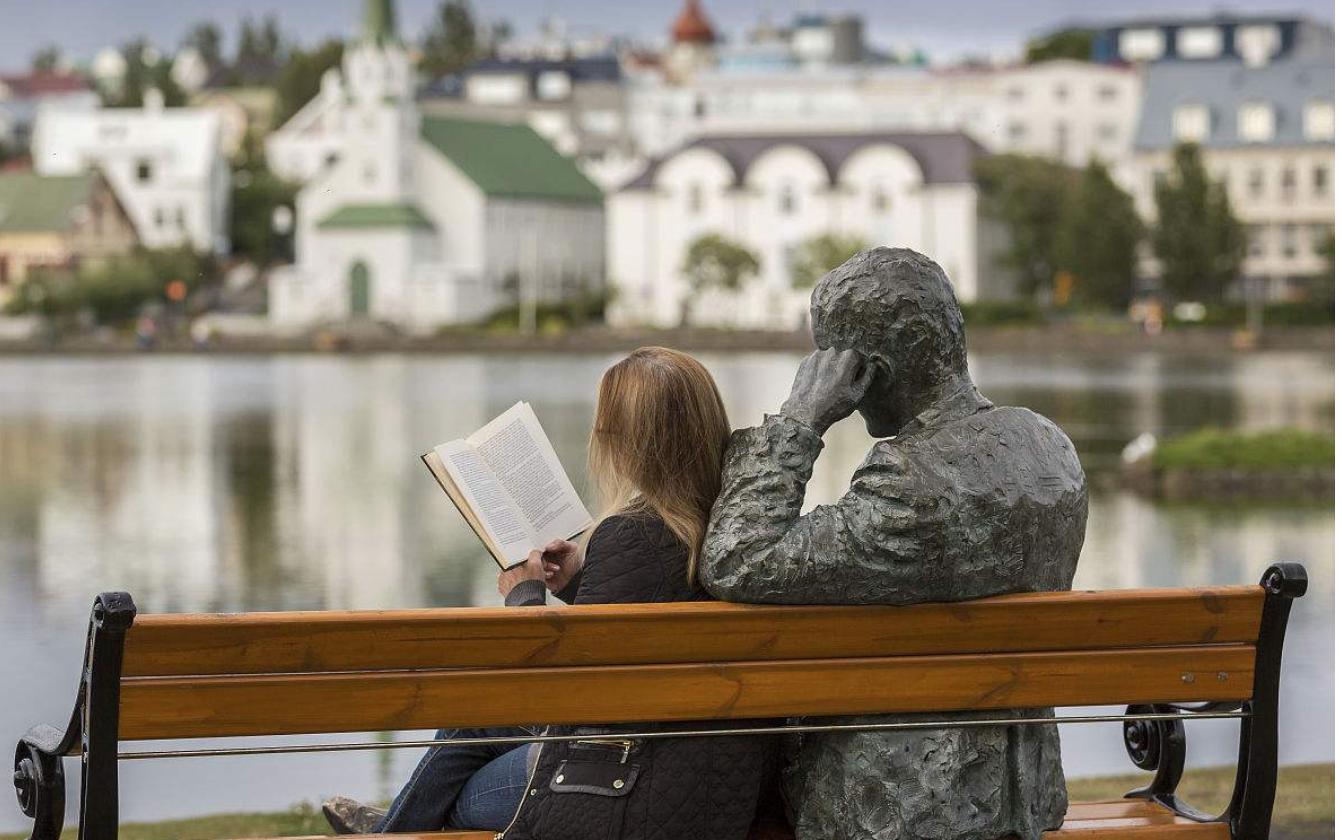 冰岛教育怎么样,冰岛足球青训