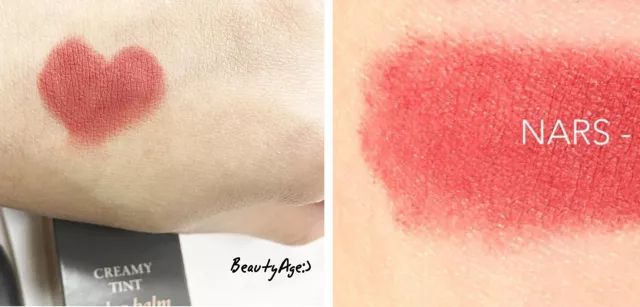 100多块钱能不能买到好的口红,大牌口红的平价替代品