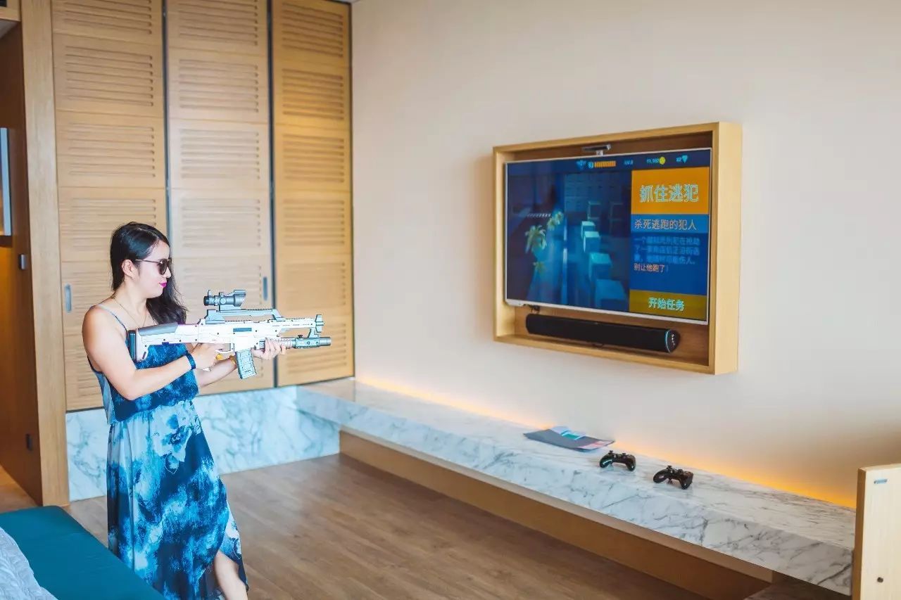 北京下雪还能去哪里玩,北京下雪了适合去哪里玩