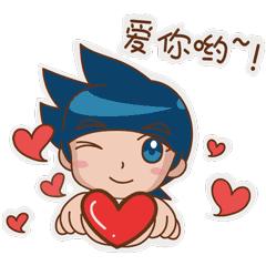 柳州市第十二中学静兰校区,柳州第十二中学文昌校区