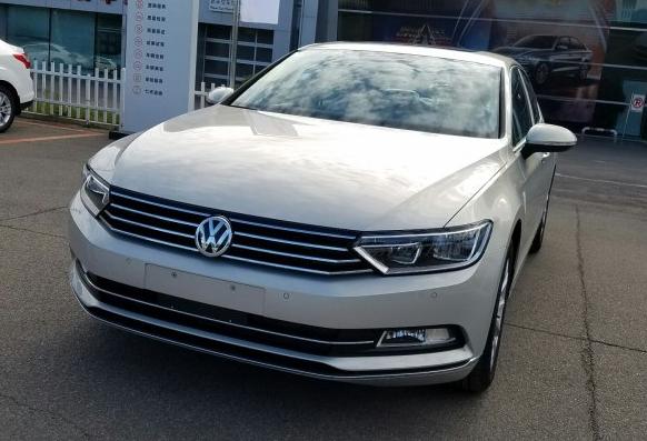 1.8t迈腾干式双离合起步抖动,1.8t迈腾转速高速度慢