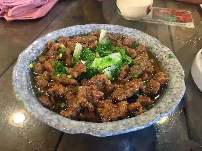 东极看日出最好的岛,东极岛旅游攻略2天1晚住宿日出