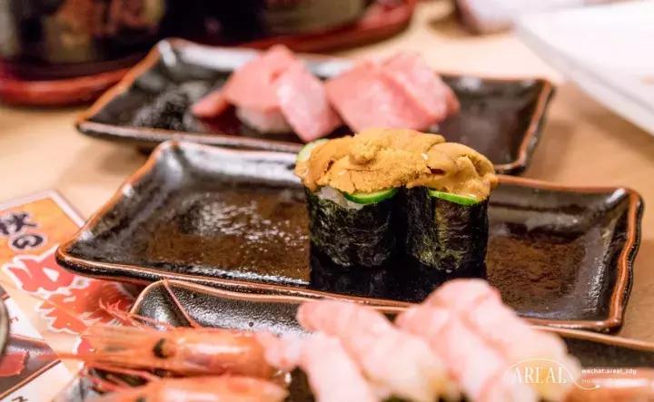 日本大阪旅游三天,大阪玩转日本6天5晚跟团游