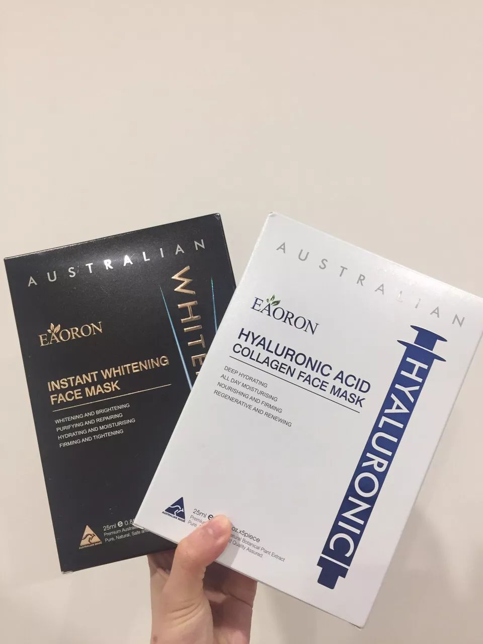 澳洲的护肤品真的那么好吗,澳洲cemoy护肤品怎么样