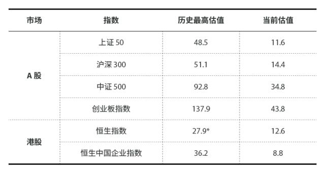 实现躺赚的秘诀,躺赚20万的方法