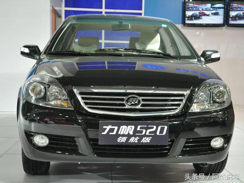 1万元二手车性价比最高几款车,1万落地的二手车推荐