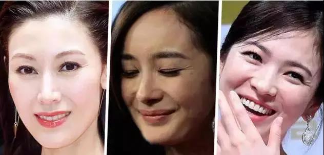 郑明明眼霜是大牌子吗,什么牌子的眼霜比较好用