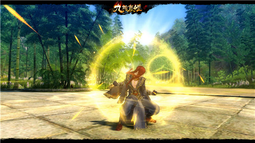 吃鸡真的不难,吃鸡真不容易