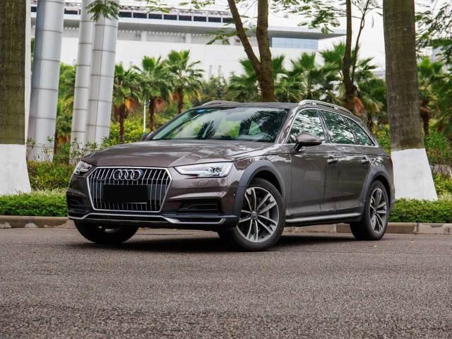 旅行车瓦罐车推荐5万到10万 (国产旅行车推荐二手5万左右)