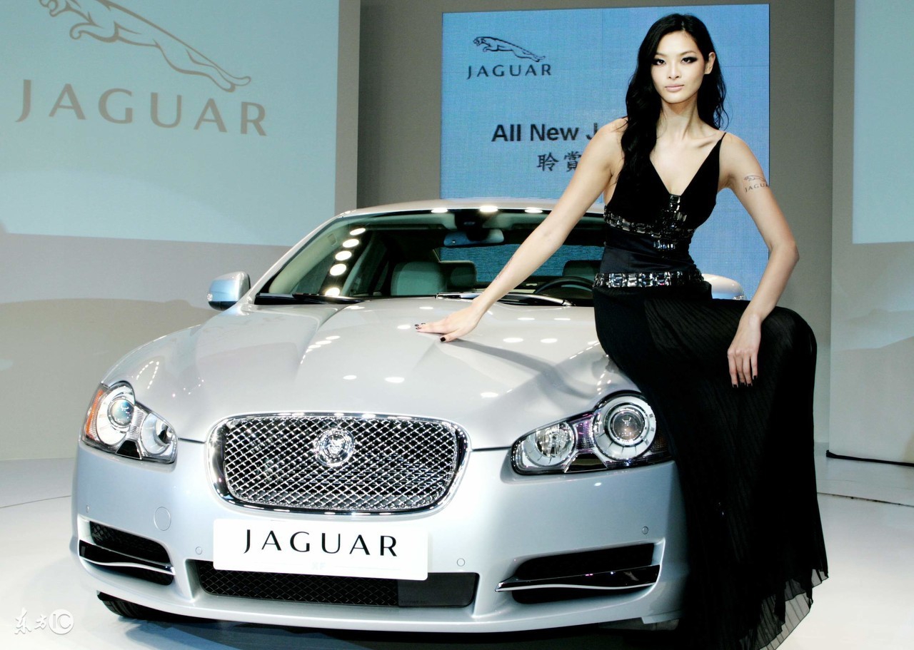 聊聊最新租赁行业,聊聊新兴行业以租代购