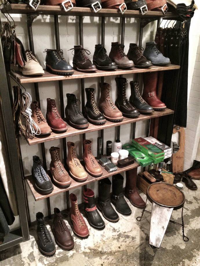 让男生欲罢不能的歌,令男生拒绝不了的事情