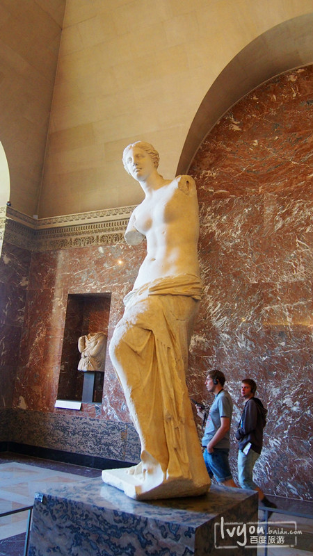 漫步香榭丽舍连衣裙,漫步香榭