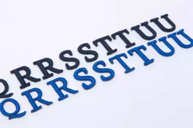 帆布包小众设计感大容量,第二名的逆袭第三季帆布包