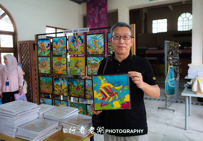 兰卡威汽车轮渡到兰卡威什么地方,兰卡威环岛攻略