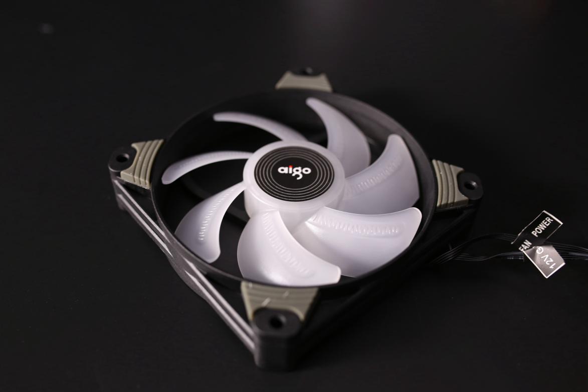 冰魄4散热器,冰魄k4散热器