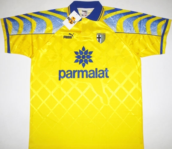 2009年世界足坛,1999年世界足球