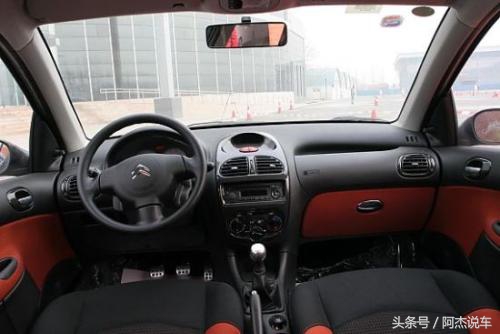 1万元二手车性价比最高几款车,1万落地的二手车推荐