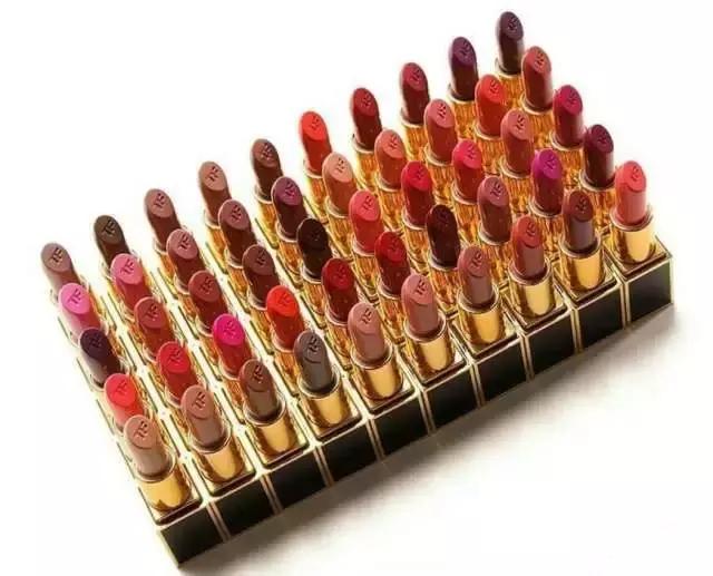 迪奥最值得买的口红是哪一款,迪奥最不建议买的一款口红