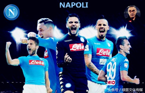 功夫足球铁砂掌,功夫足球之八卦掌