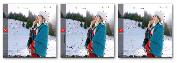 什么app可以把动图做成表情包,免费gif动图制作app