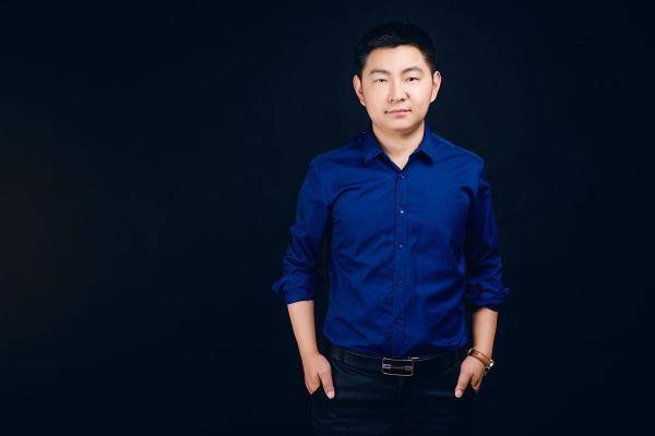 智多星成长规划,智多星创业记