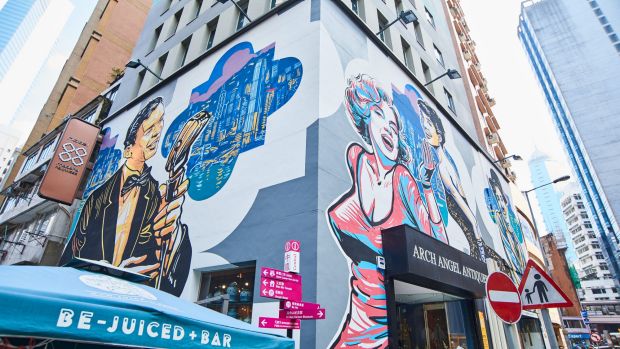 去香港跟澳门应注意哪些,香港和澳门实行什么制度