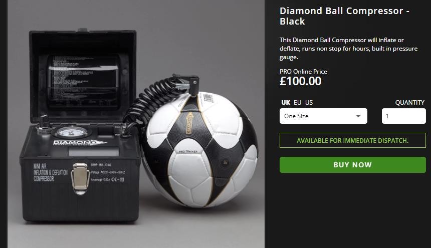 足球实用装备推荐最新,足球装备全套科普