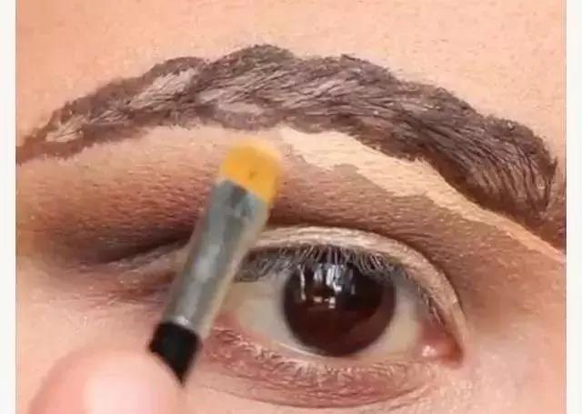 作妖美妆,作妖不断完整版