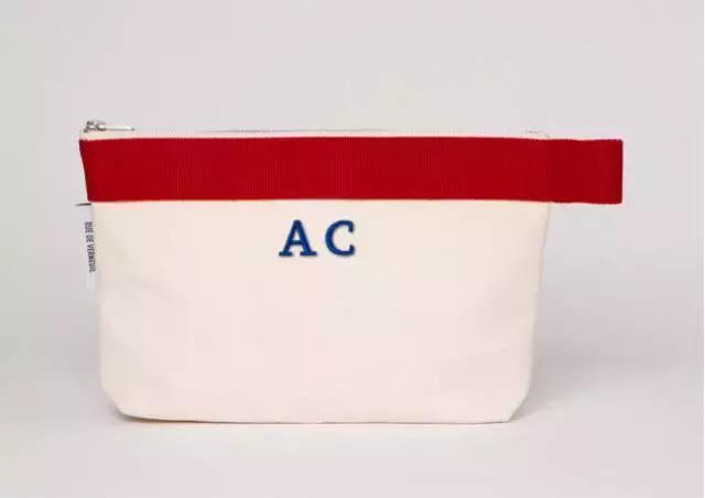 价格亲民的包包,第二名的逆袭第三季帆布包