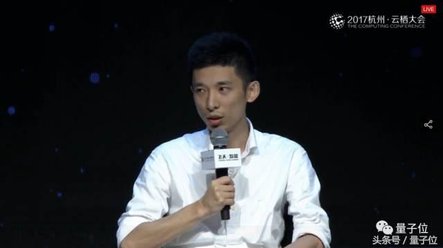 陈天石吴翰清顾嘉唯光速对话（汤晓鸥今天没有晒娃）