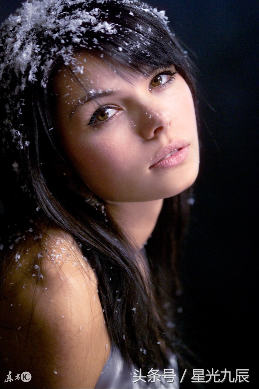 别错过dj完整版,别错过dj版