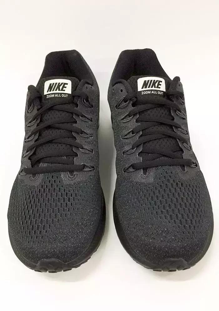 全掌zoom气垫加碳板,全掌zoomair气垫长什么样